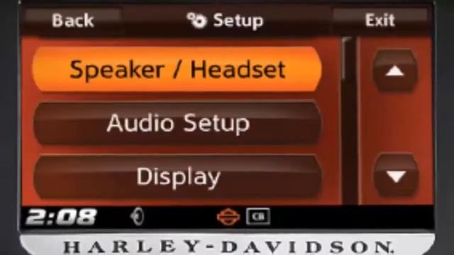 2014 Electra Glide Ultra Classic 6.5 Big Blue Pearl and Vivid Black Atlanta Georgia (770) 919-0000 смотреть онлайн