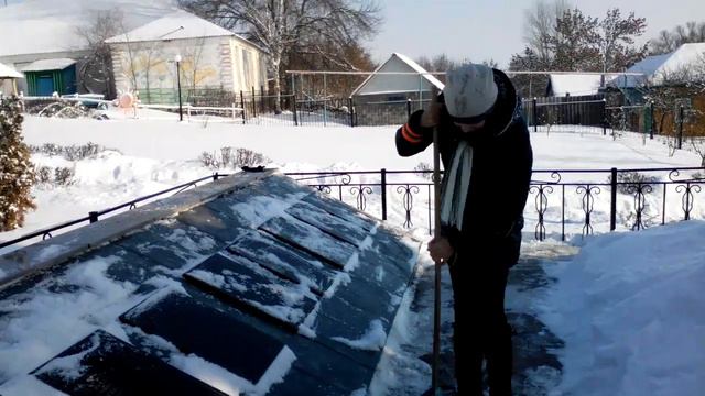 Танец под буди буди смотреть онлайн