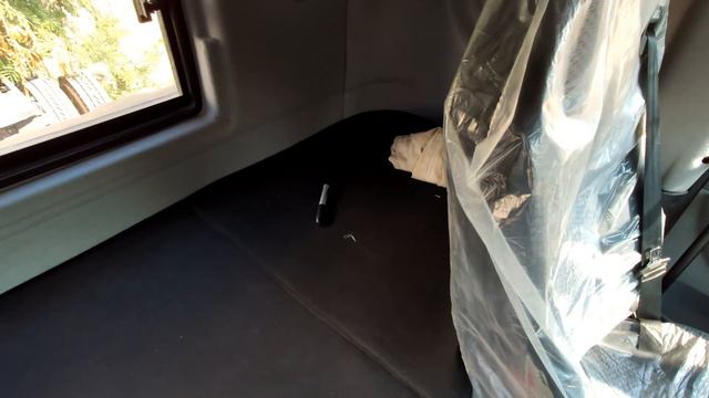 Tata Prima 5530 | 2020 Model | Price,Details | Review | Hindi | Auto Gear India