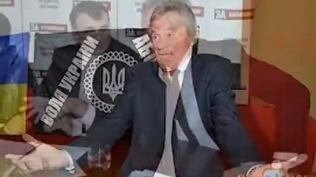 Песенка про дураков (Булатецкий) смотреть онлайн