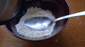 как сделать пиццу в микроволновке за 5 минут