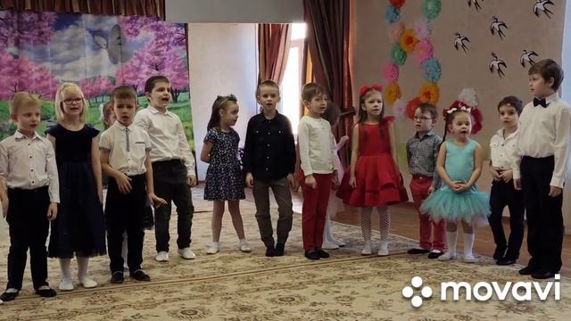 школа 947 Москва смотреть онлайн