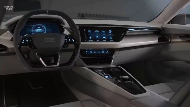 Электричка