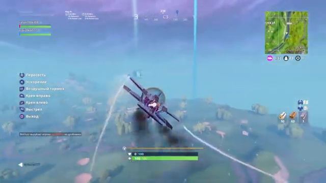 Вышел скин маршмелло смотреть онлайн