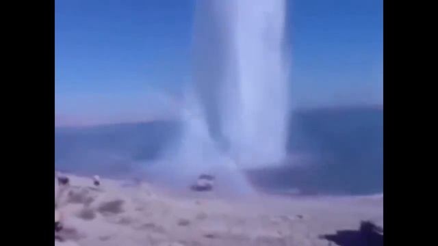 Рыбалка! Самые смешные моменты!!! 2016 смотреть онлайн