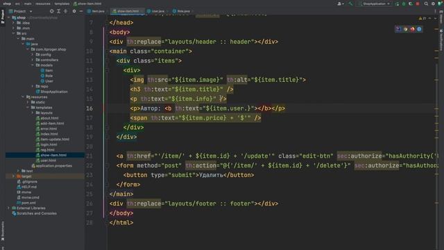 #2_–_Связи_между_таблицами (720p) смотреть онлайн