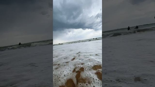 Biarritz/ Биарриц Франция смотреть онлайн