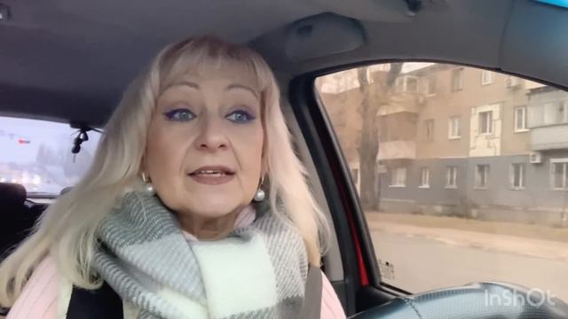 Правильно люди говорят!Ни кто не знает что будет завтра?Нашу семью ждут тяжёлые дни.. смотреть онлайн