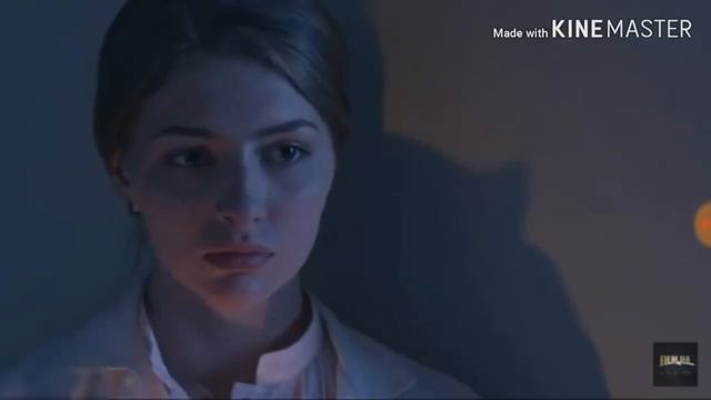 НИЧТО НЕ СЛУЧАЕТСЯ ДВАЖДЫ || АНТОН БАТЫРЕВ (ОГНЕВ И КАТЯ) смотреть онлайн