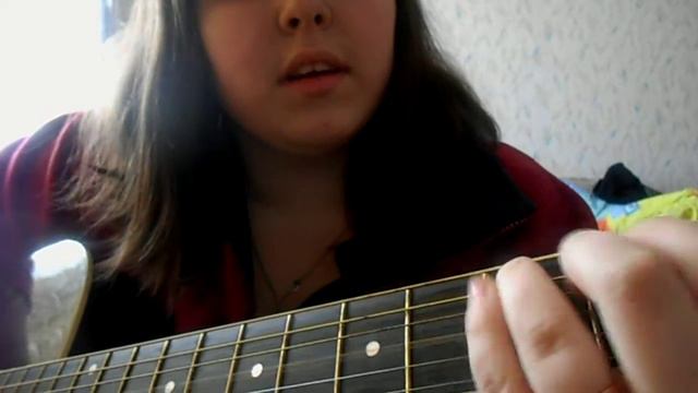 Потерянный Рай. смотреть онлайн