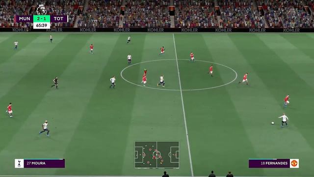 Will they sign Episode 1 Manchester United Part 2 смотреть онлайн