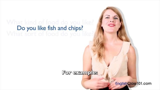 Learn British English in 90 Minutes - ALL the Basics You Need смотреть онлайн