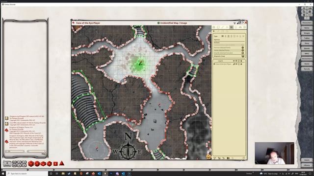 New Occluder Tools смотреть онлайн