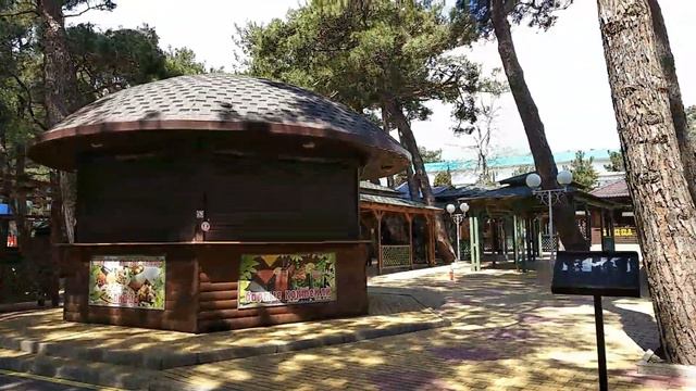 #Геленджи 2021 СОЛНЕЧНО И ТЕПЛО НОВОСТИ ПОГОДА НА КУРОРТЕ смотреть онлайн