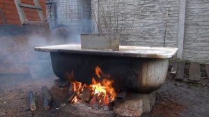 Методы дезинфекции суши, рамок и ульев на пасеке. Обработка и дезинфекция пчелоинвентаря на пасеке.