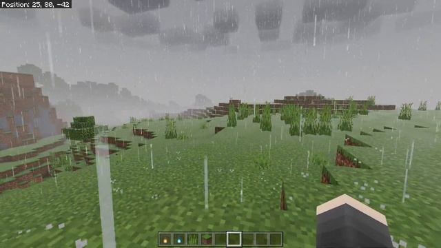 NewB X LEGACY 1.20 SHADER UPDATE! Mirip "COMPLEMENTARY" | Android/Windows/ios Minecraft 1.20! смотреть онлайн