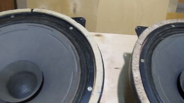 Распаковка 4а32у4 смотреть онлайн