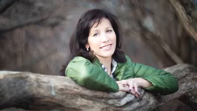 Елена Бакурова - Не гадай смотреть онлайн