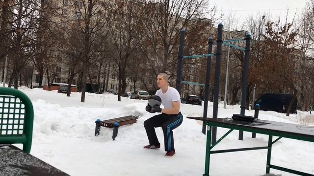 СуперСЕТ смотреть онлайн