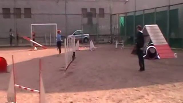 Фишка А3 2 смотреть онлайн