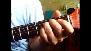 Градусы - Научиться бы не париться (Текст, аккорды на гитаре).