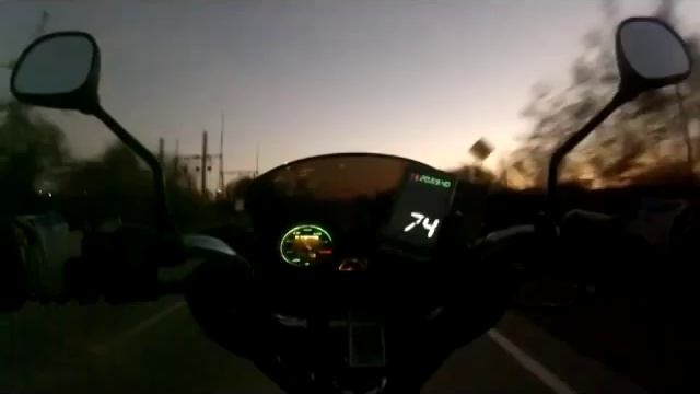 speed смотреть онлайн