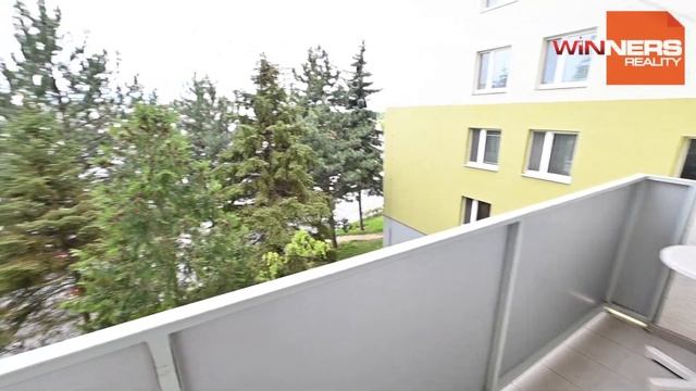 4 izbový byt Hlohovec смотреть онлайн