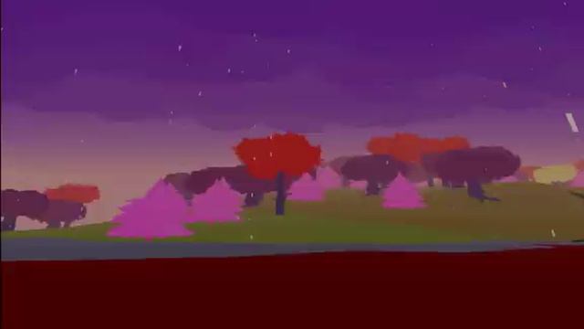 Proteus video 2 смотреть онлайн