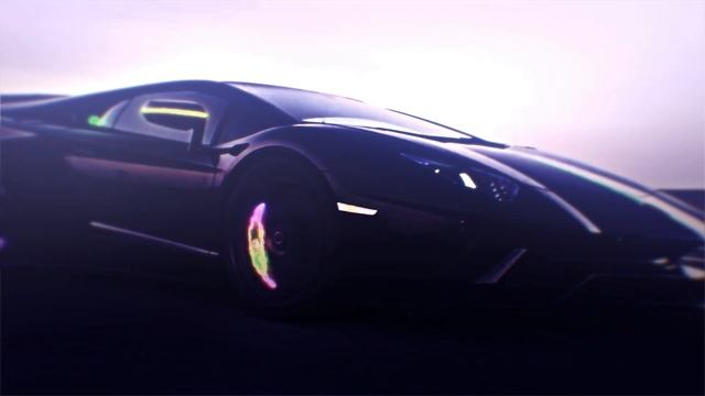 Edit car|Lamborghini|4K AMV edit|Эдит 4к машина ламборгини смотреть онлайн