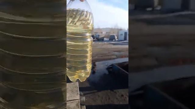 Судовое топливо DMA смотреть онлайн