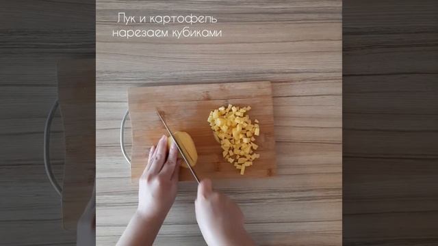 Лайфхаки для Домашнего Уюта