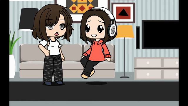 Лп, её мать, я и директор школы... "Почему сгорела школа?" смотреть онлайн