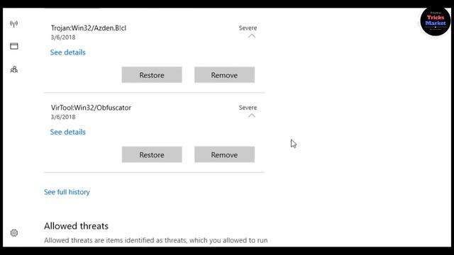 How to fix 0xc00000906 error in Far Cry 4 смотреть онлайн