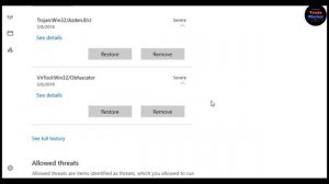 How to fix 0xc00000906 error in Far Cry 4