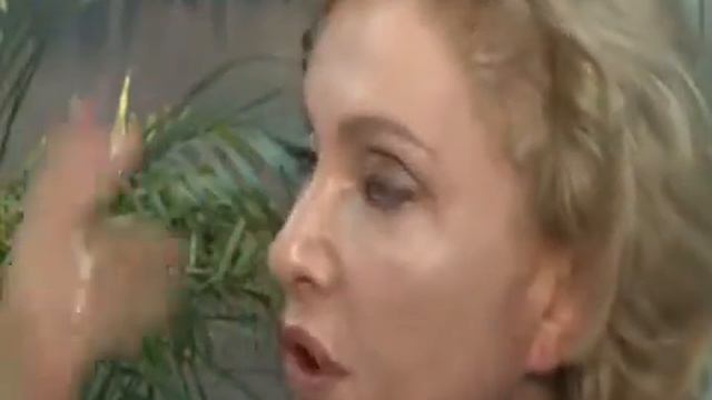 Miracu Workshop with Dr Magdalyna Al Nagash Part 5/5 смотреть онлайн