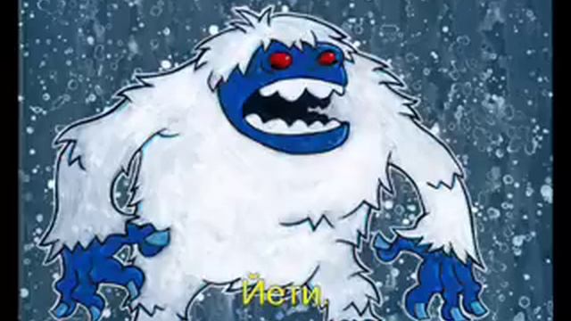 CoraokE with CorvaX - Black Bomb A смотреть онлайн