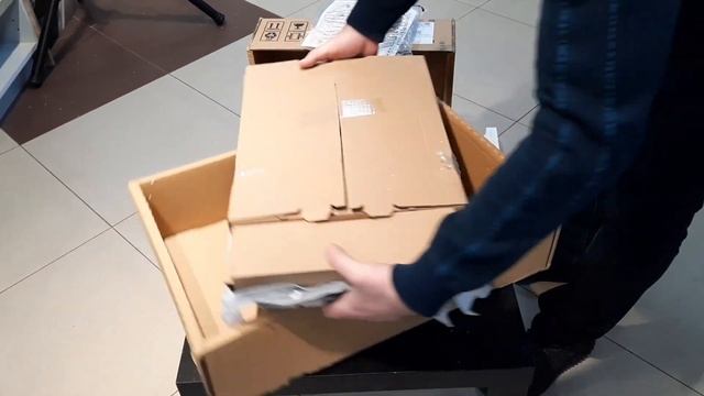 SCHTOFF H 3003 P06 IS - газовая панель "ДОМИНО". 2 конфорки, чёрное стекло, итальнский дизайн. смотреть онлайн