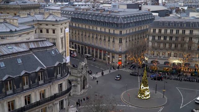 The 9 BEST Tips to Save Money in Paris France 2024 смотреть онлайн