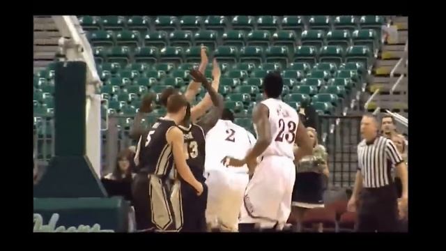 10 САМЫХ ВЫСОКИХ БАСКЕТБОЛИСТОВ НБА смотреть онлайн