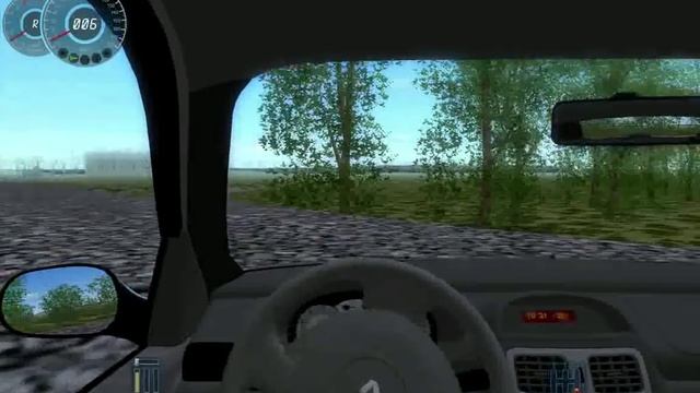 3D инструктор вылез за текстуры смотреть онлайн