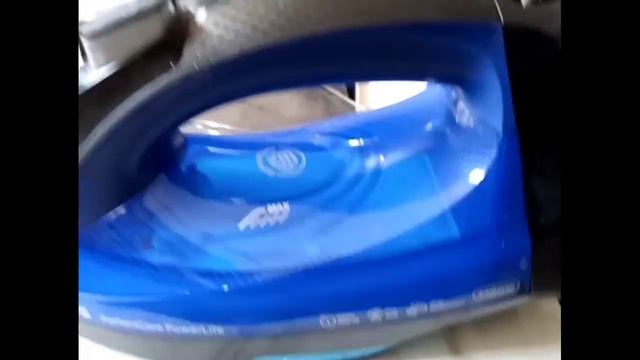 SETRIKA UAP#PHILIPS GC3920,#REVIEW SETRIKA UAP смотреть онлайн