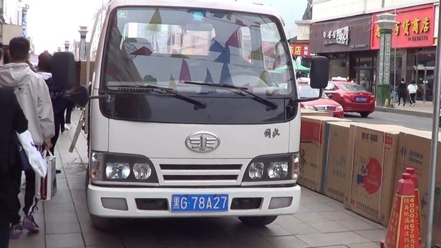 Мишань.обзорная прогулка по рынку.01.05.2018 года смотреть онлайн