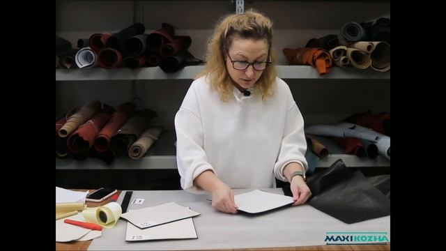 Уплотнители для сумок. В чем отличие между поролоном, изолоном и Eva. Какой уплотнитель выбрать? смотреть онлайн