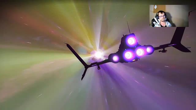 Squeaks Games No Man's Sky, Part 2 смотреть онлайн