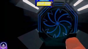 THE GUY VR  -  Official Trailer PS5 -