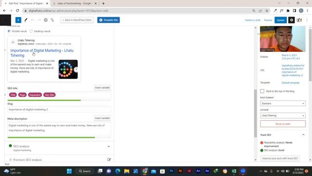 Top 10 SEO Factors смотреть онлайн