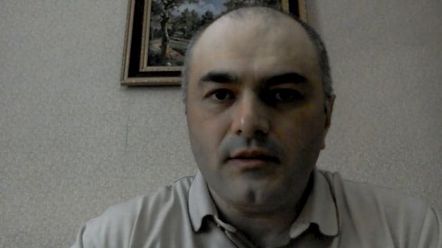 Алекс Скидель - видеоотзыв Фархад Кадыров смотреть онлайн