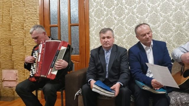 Разве ты не знаєш? разве ты не слышал? (Слова и муз; Петро Корнийчук дер. в.Малешов Беларусь) смотреть онлайн