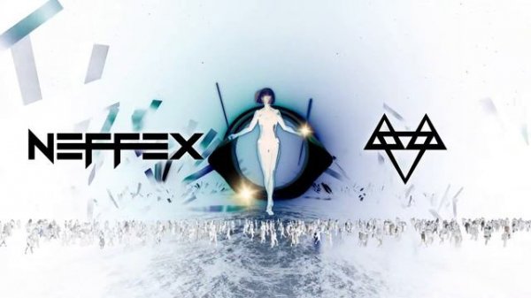 NEFFEX As You Fade Away 🎵 [ музыка без авторских прав ]