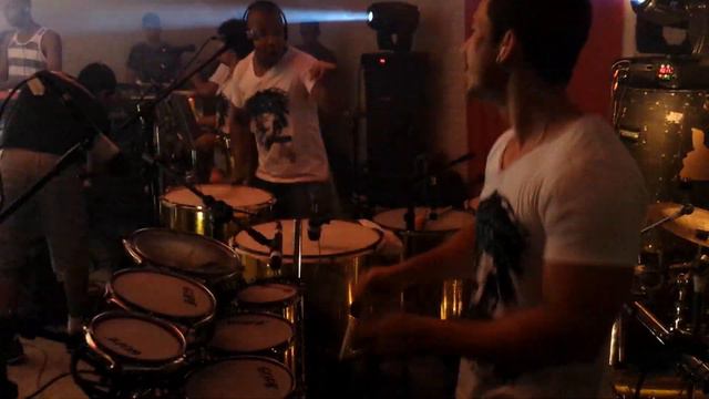 Marreta é Massa em Pesqueira-Pe смотреть онлайн